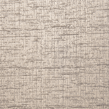 Load image into Gallery viewer, TOWNSEND