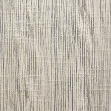 Load image into Gallery viewer, DALTREY