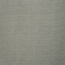 Load image into Gallery viewer, OLYMPIA FR