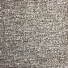 Load image into Gallery viewer, PRIME