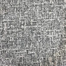 Load image into Gallery viewer, PRIME