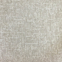 Load image into Gallery viewer, PRIME