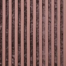 Load image into Gallery viewer, SHELBY STRIPE 233