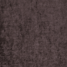 Load image into Gallery viewer, SHELBY 566