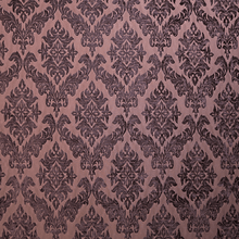 Load image into Gallery viewer, SHELBY 101