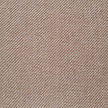 Load image into Gallery viewer, ROLLINS