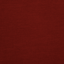 Load image into Gallery viewer, CLYDE