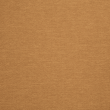 Load image into Gallery viewer, CLYDE