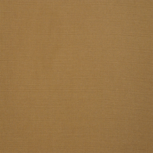 Load image into Gallery viewer, DULCE FR