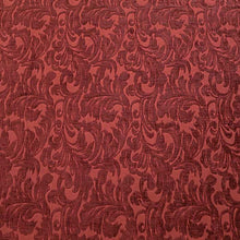 Load image into Gallery viewer, SHELBY 677