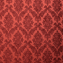 Load image into Gallery viewer, SHELBY 101