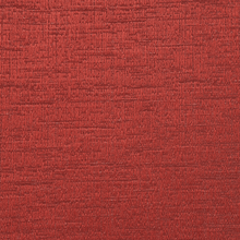 Load image into Gallery viewer, TOWNSEND