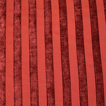 Load image into Gallery viewer, SHELBY STRIPE 233