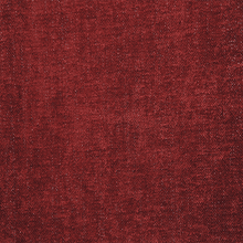 Load image into Gallery viewer, TREND