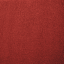 Load image into Gallery viewer, PENNINGTON 400 FR