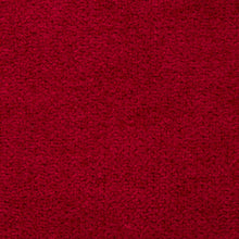 Load image into Gallery viewer, VENICE