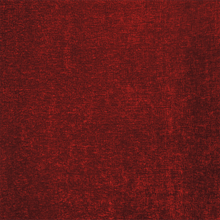 Load image into Gallery viewer, EVEREST