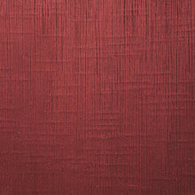 Load image into Gallery viewer, DALTREY