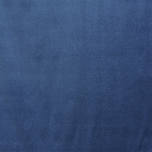 Load image into Gallery viewer, PENNINGTON 400 FR