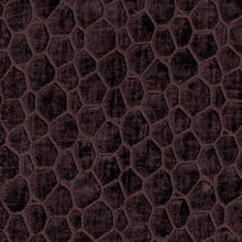 Load image into Gallery viewer, SENECA 222 FR