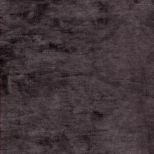 Load image into Gallery viewer, SENECA 555 FR