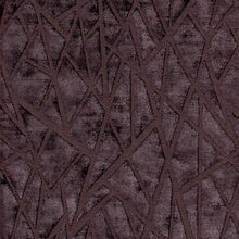 Load image into Gallery viewer, SENECA 101 FR