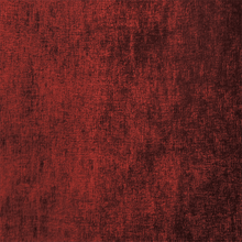 Load image into Gallery viewer, EVEREST