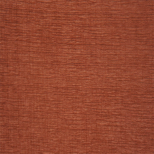 Load image into Gallery viewer, OLYMPIA FR