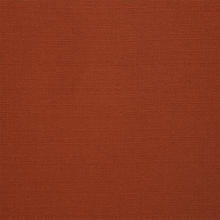 Load image into Gallery viewer, DULCE FR