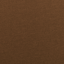 Load image into Gallery viewer, CLYDE