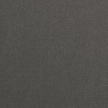 Load image into Gallery viewer, CLYDE