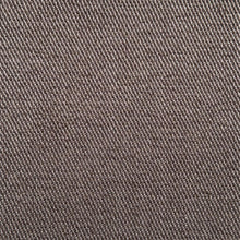 Load image into Gallery viewer, ROLLINS