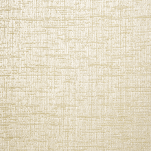 Load image into Gallery viewer, TOWNSEND