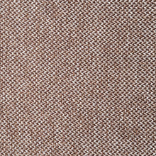 Load image into Gallery viewer, MORRIS