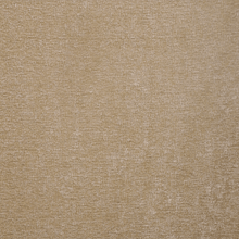 Load image into Gallery viewer, EVEREST