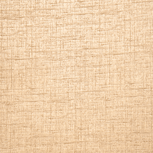 Load image into Gallery viewer, TOWNSEND