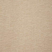 Load image into Gallery viewer, TREND