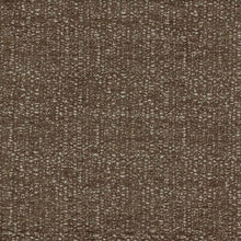 Load image into Gallery viewer, GALIANO