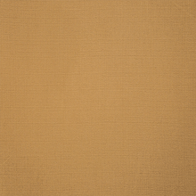 Load image into Gallery viewer, DULCE FR