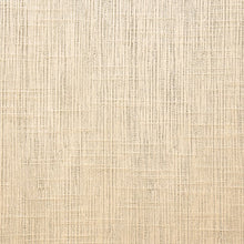 Load image into Gallery viewer, DALTREY