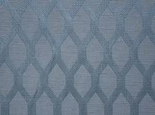 Load image into Gallery viewer, SANTANA 100