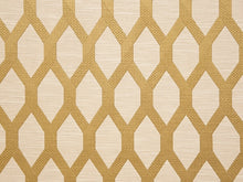 Load image into Gallery viewer, SANTANA 100