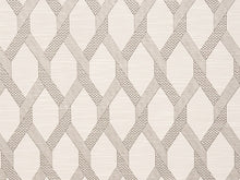 Load image into Gallery viewer, SANTANA 100