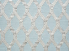 Load image into Gallery viewer, SANTANA 100