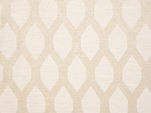 Load image into Gallery viewer, SANTANA 100