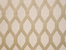 Load image into Gallery viewer, SANTANA 100