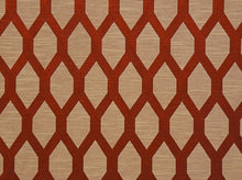 Load image into Gallery viewer, SANTANA 100