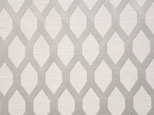 Load image into Gallery viewer, SANTANA 100