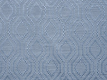 Load image into Gallery viewer, SANTANA 200