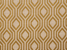 Load image into Gallery viewer, SANTANA 200